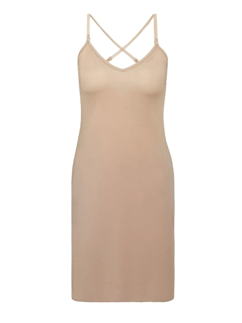 Triumph Body Make-Up T pulver slipdress