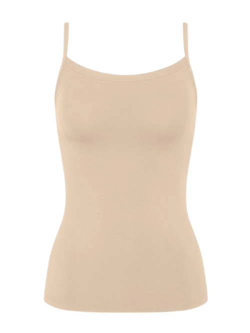 Triumph Sense of Modal pulver spaghetti top