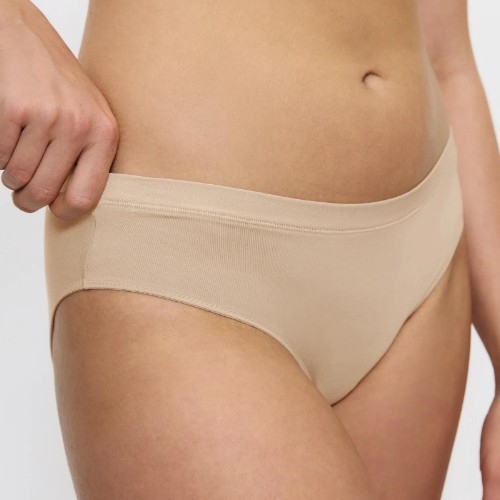 Triumph Sense of Modal pulver slip