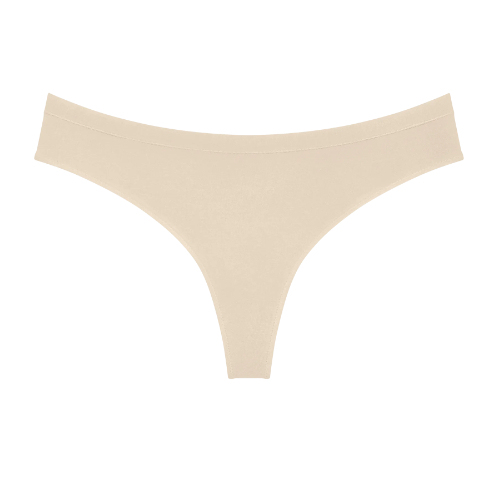 Triumph Sense of Modal beige string