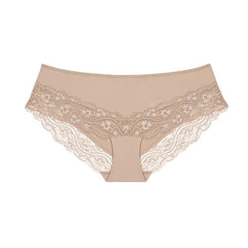 Triumph Lovely Micro pulver hipster