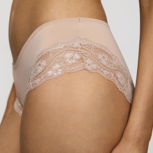 Triumph Lovely Micro pulver hipster