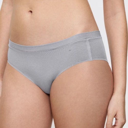 Triumph Smart Natural grau hipster