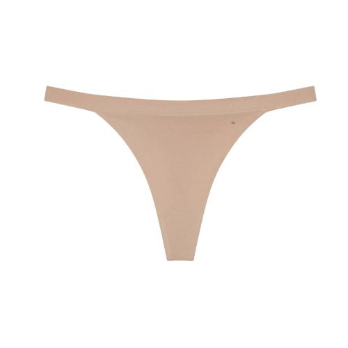 Triumph Smart Natural beige string