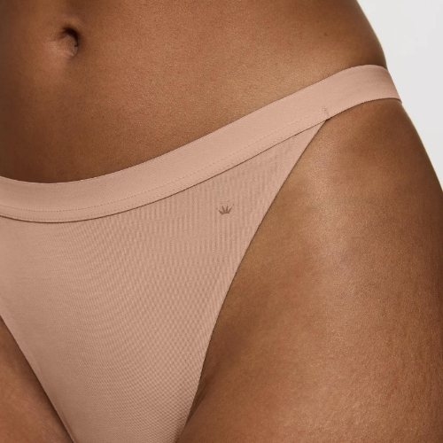 Triumph Smart Natural beige string