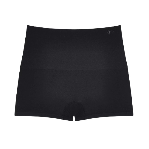 Triumph Soft Sculpt schwarz hipster