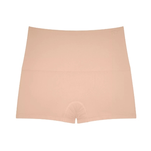 Triumph Soft Sculpt beige hipster