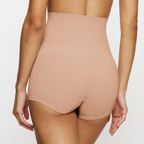 Triumph Soft Sculpt beige hipster
