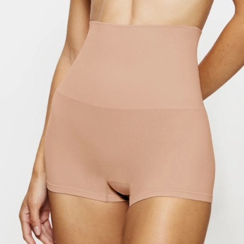 Triumph Soft Sculpt beige hipster