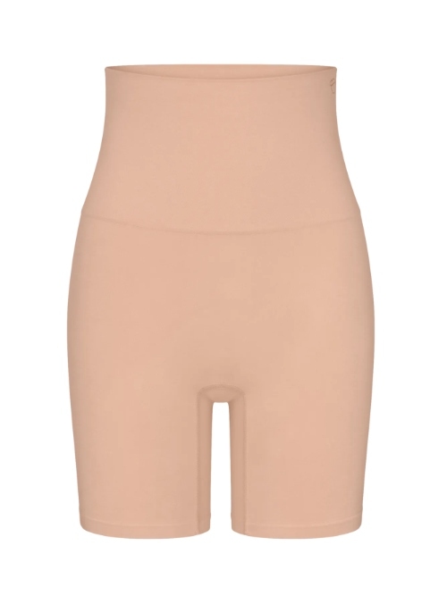Triumph Soft Sculpt beige hipster