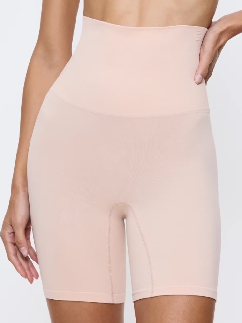 Triumph Soft Sculpt beige hipster