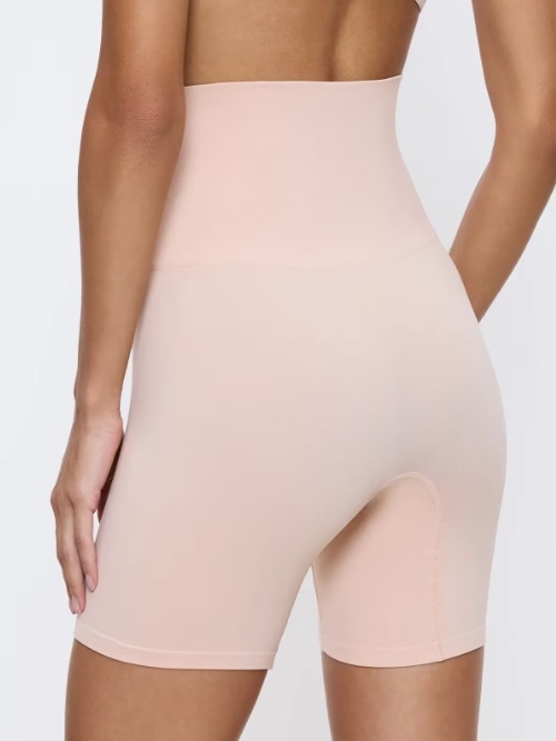 Triumph Soft Sculpt beige hipster