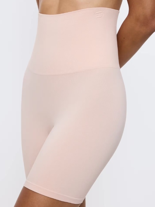 Triumph Soft Sculpt beige hipster