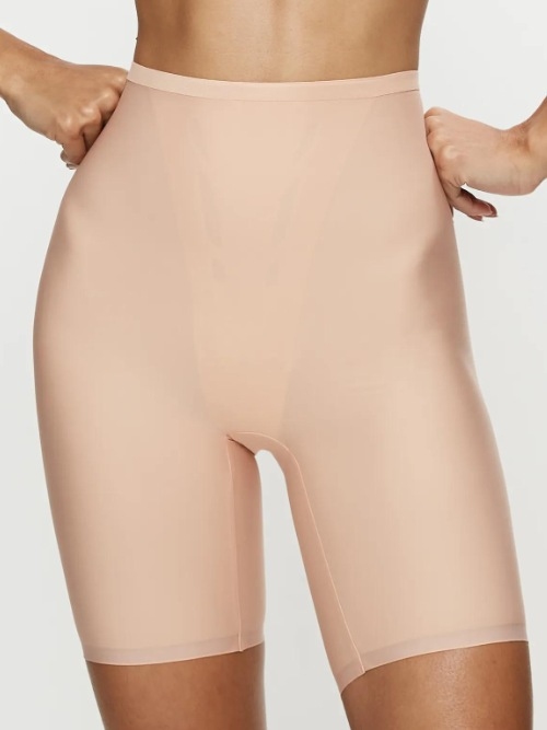 Triumph Shape Smart beige hipster