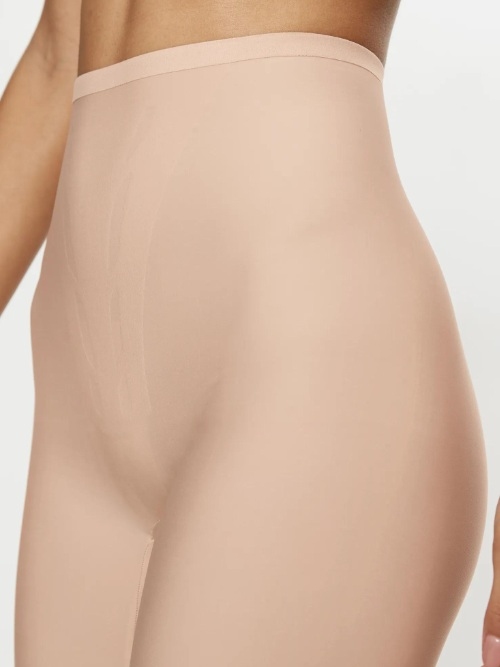 Triumph Shape Smart beige hipster