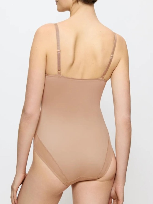 Triumph True Shape Sensation pulver korselett