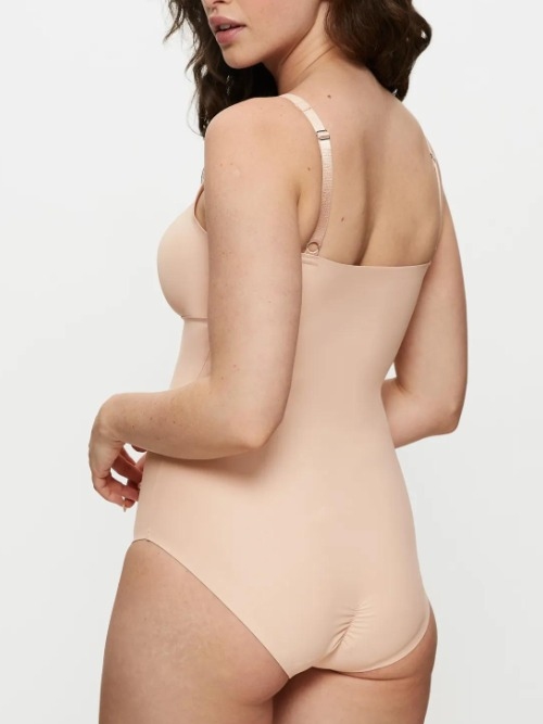 Triumph True Shape Sensation pulver korselett