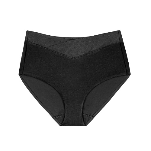 Triumph True Shape Sensation schwarz slip