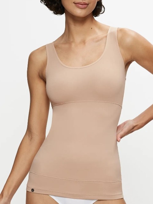 Triumph Trendy Sensation pulver damen hemd