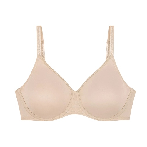 Triumph Urban Minimizer pulver vorgeformter bh