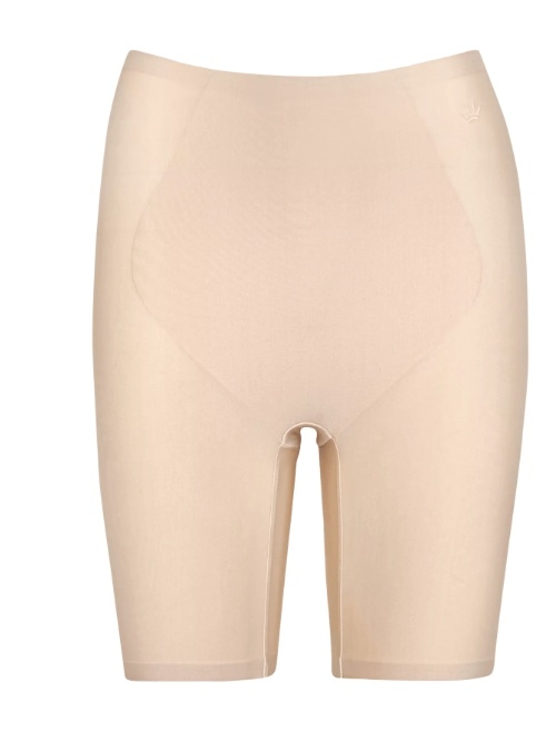 Triumph Medium Shaping Series pulver hipster