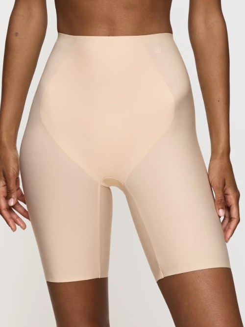 Triumph Medium Shaping Series pulver hipster