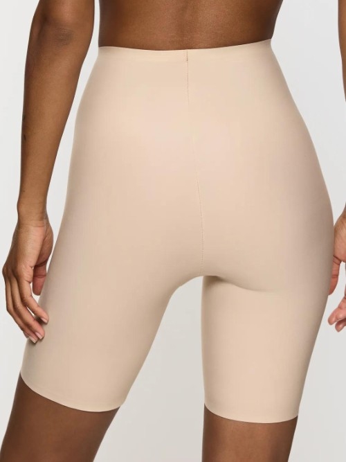 Triumph Medium Shaping Series pulver hipster