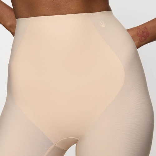 Triumph Medium Shaping Series pulver hipster