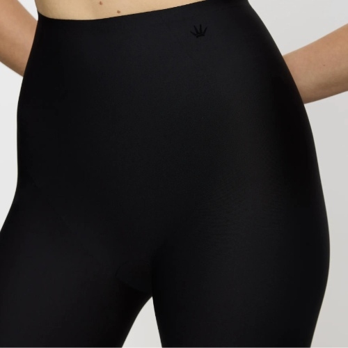 Triumph Medium Shaping Series pulver hipster