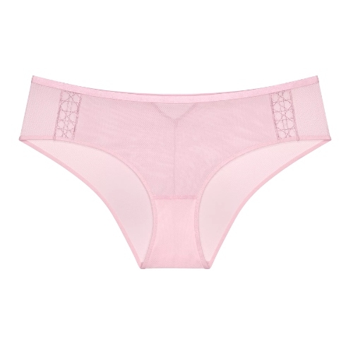 Triumph Palina Cosmic pink hipster