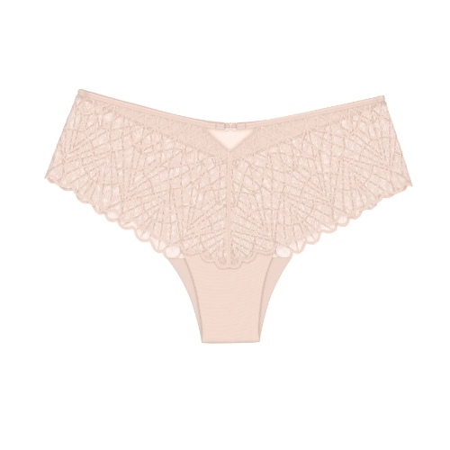 Triumph That Night In Vegas pulver hipster