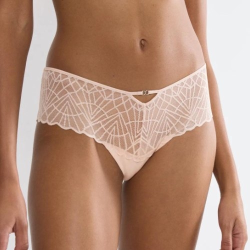 Triumph That Night In Vegas pulver hipster