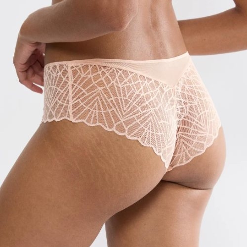 Triumph That Night In Vegas pulver hipster