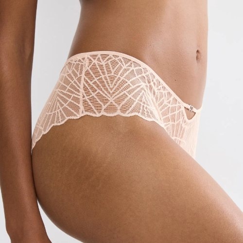 Triumph That Night In Vegas pulver hipster