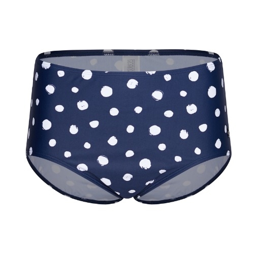 Pastunette Badmode navy-blau tankini set