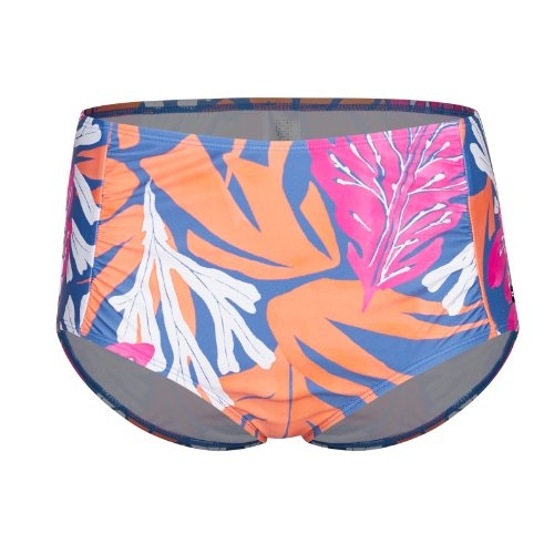 Pastunette Badmode navy-blau tankini set