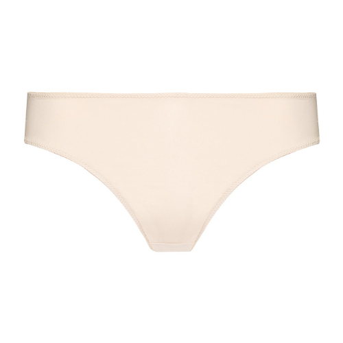 Naturana Value beige slip