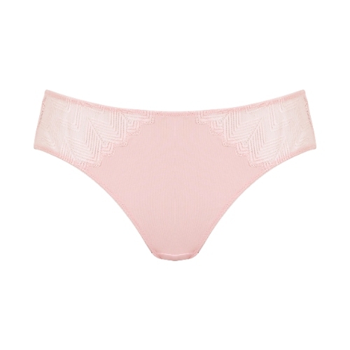 Naturana Value pink slip