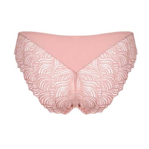 Naturana Everyday pink slip