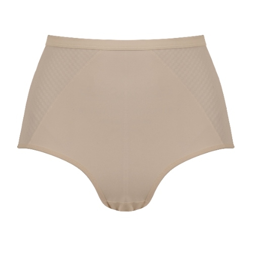 Naturana Solutions beige hoher slip