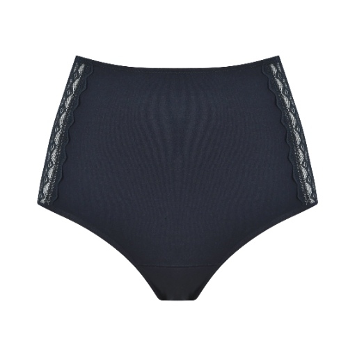 Naturana Solutions schwarz perioden slip