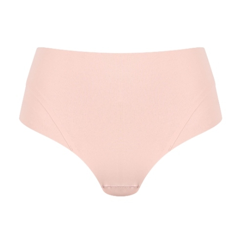 Naturana Solutions blush hoher slip