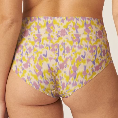 Naturana Solutions mehrfarbig hoher slip