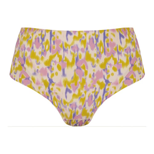 Naturana Solutions mehrfarbig hoher slip