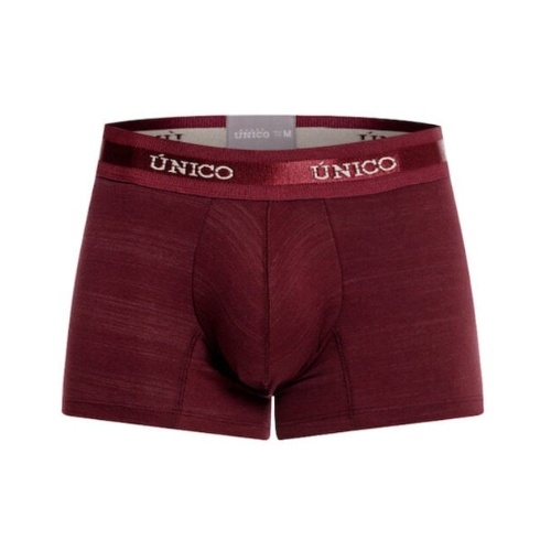 Mundo Unico Granate rot trunk