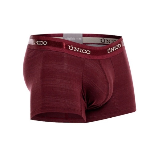 Mundo Unico Granate rot trunk