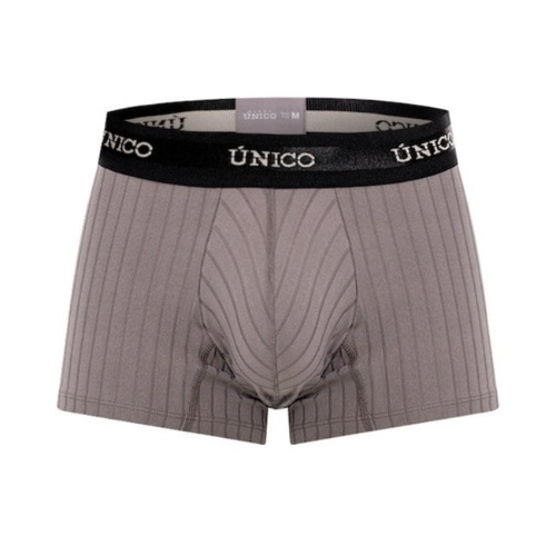Mundo Unico Grosso grau boxershort