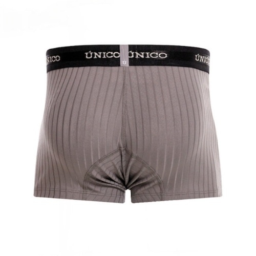Mundo Unico Grosso grau boxershort