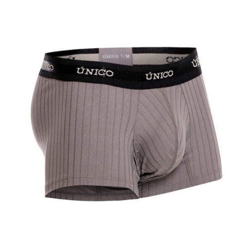 Mundo Unico Grosso grau boxershort