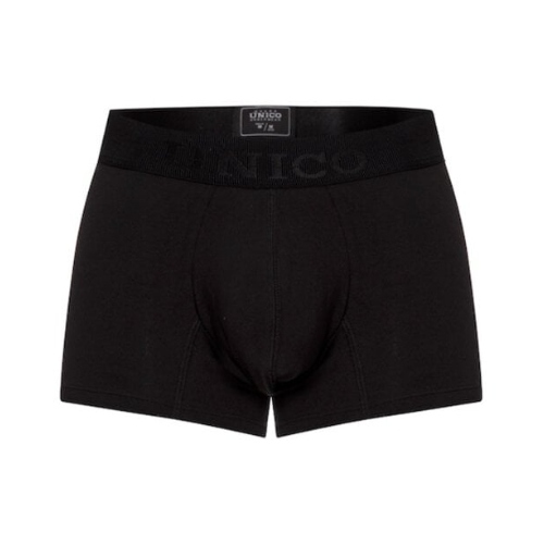 Mundo Unico Roble schwarz sport trunk